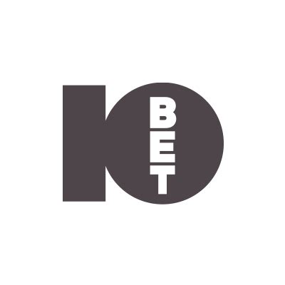 ibet nigeria|iBet 2024 Review » Newcomer To Sports Betting in Nigeria.